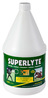 TRM SUPERLYTE ELEKTROLYYTTI 3,75 L, NESTEMÄINEN